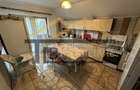 Vila cu 8 camere de vanzare, teren 1580mp, Zona Praid - 18
