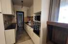 Duplex 5 camere, 3 bai, mobilat si utilat,Dumbravita - 4