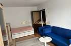 2 Camere de inchiriat | Dristor | Metrou | Parcare - 2