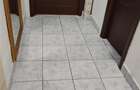 Apartament 2 camere Tatarasi - 4