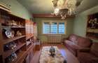 Apartament cu 2 camere de vânzare, str. Petre Ispirescu-AP1517 - 3