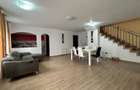 Schimb cu apartament - Casa in Tara Fagarasului - Halmeag - 8