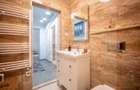 Apartament 2 camere Ultracentral , Modern mobilat și utilat – Zonă premium - 4