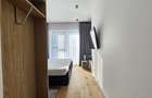 NEW - Premium | Apart 2 camere 53m2 + Parcare | Nusco City 2 - Mall Promenada - 12