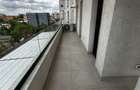 Apartament 4 camere || Bloc Nou || Union Plaza || Vedere Panoramica || - 13