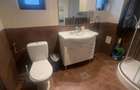 Duplex 4 camere, 153 mp , 234 teren, garaj, zona Florilor - 6