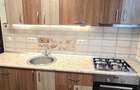 Apartament 4 camere - transformat in 3, zona Vest, Ploiești - 4