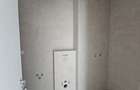Apartament 3 camere - Chindia Parc Residence - 8