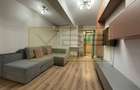 Apartament 1 camera bloc NOU Tatarasi Parcul Ciurchi - 4