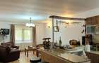 Casa de vacanță Râu Mare Retezat - 12