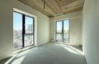 APARTAMENT 2 CAMERE + 9 MP BIROU | ZONA EMINESCU | DACIA - 3