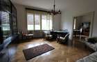 Apartament spatios 3 camere,zona medicina - 4