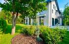 VILA UNICA PE IANCU NICOLAE/DESIGN INTERIOR/PIPERA - 9