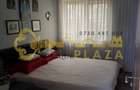 3 Camere | Zona ultracentrala | Parter | Beci | 2 intrari | Mobilat | - 3
