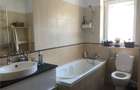 2 CAMERE  |  FALEZA NORD  |  DELFINARIU - 9
