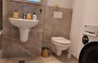Prin Agentia SEDAKO- Ap+parcare subt, bloc IRIS SEDAKO - 17