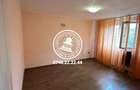 Apartament 1 camera de vanzare Tatarasi - 1