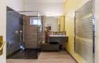 Casă Individuală Elegantă în centrul Timișoarei - 33