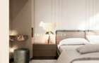 Apartament 5 camere | Imobil restaurat cu lift | 4 balcoane | 3,20 m | Fără risc - 17