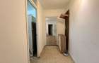 Apartament 2 camere de vânzare – parter, zonă Lipovei - 6