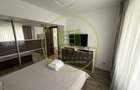 Apartament 3 camere, open-space, 83mp, Craiovita Noua, zona Niela - 5