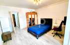 Garsoniera 31 mp Zona Grivitei – Mihai Viteazul. 64900 euro. - 2