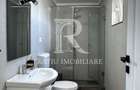 Casa cu 5 dormitoare de închiriat | Cartierul Lotus | Sanmartin - 20