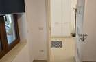 Apartament cu 2 camere, 50m², semicentral, Târgu Mureș! - 4
