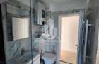 Apartament 2 camere Vama Veche in rate - 16