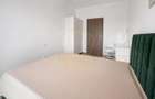 Apartament superb cu 3 camere | Soarelui - 8
