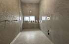 Comision 0 | Duplex Premium | Design Exclusiv & Finisaje de Lux | 4 camere