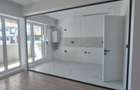 AP. 2CAM.  PROIECTUL ASTORIUM LIFE / MUTARE IMEDIATA.COMISION 0%!