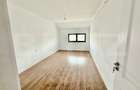 Apartament cu 2 camere, in Sebes- zona Centrala - 7