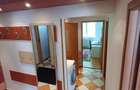 Apartament 3 camere Izvorul Crisului - 15