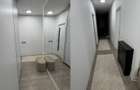 Apartament 3 camere ARED R18 - 6