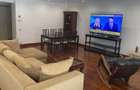 APARTAMENT ELEGANT 3 CAMERE/ ARCUL DE TRIUMF - 5