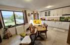 Casa D+P+1E, 6 camere, 1024 mp teren, Barabant - 8