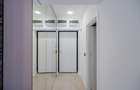 Apartament 3 camere - 10.000 € discount + 0% comision - Ivory Residence - 15