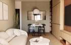 Apartament 2 camere tip studio cu bucatarie deschisa - 3