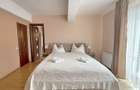 Pretabil Regim Hotelier - 12