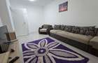 Apartament 2 camere decomandat cu loc de parcare - zona Carrefour - 2