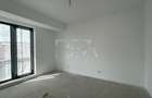 UP Boutique - Pipera Voluntari - APARTAMENT 2 CAMERE finisaje LUX - 3