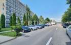 Apartament 3 camere Avantgarden Bartolomeu - 25