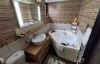 Apartment superb Victoriei - 9