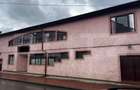 Spatiu comercial de vanzare, 300 mp, zona Burdujeni - 2