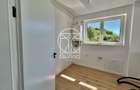 Penthouse 3 camere, 2 bai si dressing, intabulat, contoare montate - 7
