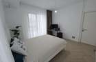 Apartament 3 Camere Aviatiei I Comision 0 - 12