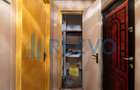 Apartament de vânzare 3 camere, Bacău - 16