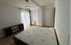 Apartament 3 camere, decomandat,  parcare, zona Centrala. - 6
