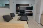 EN VOGUE RESIDENCE- 7 minute Metrou Preciziei - Apartament 2 camere LUX - 2